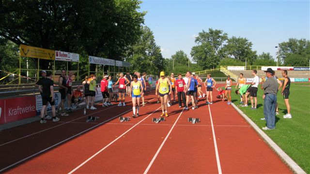 ../Images/Laeuferzehnkampf2011 (11).jpg